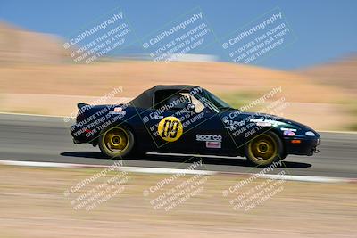 media/Jun-07-2025-Speed Ventures (Sat) [[b125dfaa5b]]/Yellow group/Turn 6 (Session 2)/